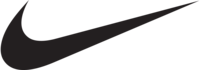 Nike_Logo_2000px.png Thumbnail
