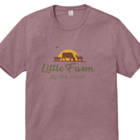 Custom screen printed t-shirts printer in Hanford and Lemoore CA