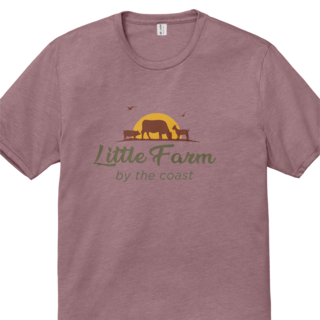 Custom screen printed t-shirts printer in Hanford and Lemoore CA