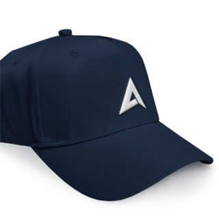 Custom Embroidered Hats in Corcoran CA