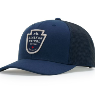 Embroidered logo Hats in Lemoore and Hanford CA