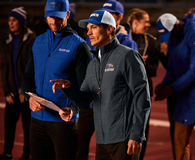 logoed-professional-embroidered-jacket-lemoore-ca-plain-insane-graphix