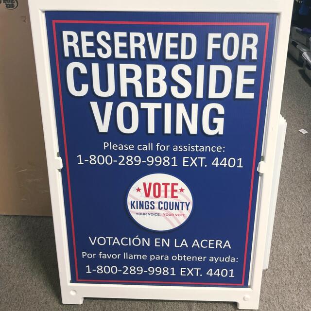 custom-printed-election-signs-and-banners-plain-insane-graphix-lemoore-ca
