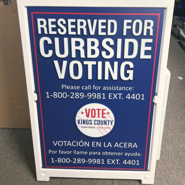 custom-printed-election-signs-and-banners-plain-insane-graphix-lemoore-ca