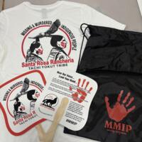 Custom logo promotional products services in Kings County CA