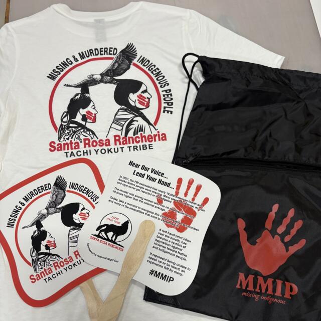 Custom printed promotional items in Hanford and Lemoore CA