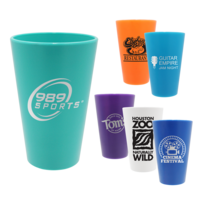 Custom printed promotional products in hanford and lemoore ca