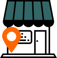 Visit Plain Insane Graphix at 226 Heinlen Street in Lemoore