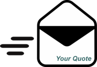 Contact Plain Insane Graphix by Email for a quote