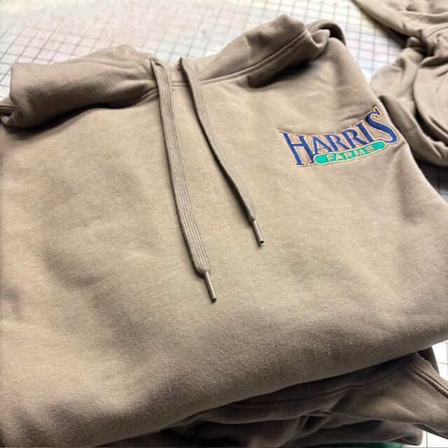 printed-hooded-sweatshirt-lemoore-ca-plain-insane-graphix