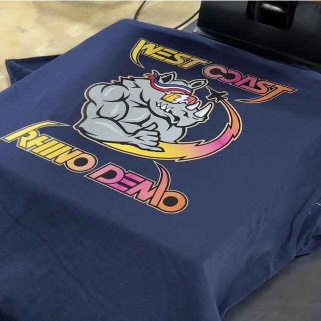 printed-unisex-tshirts-lemoore-ca-plain-insane-graphix