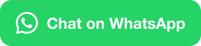 WhatsApp Button Green