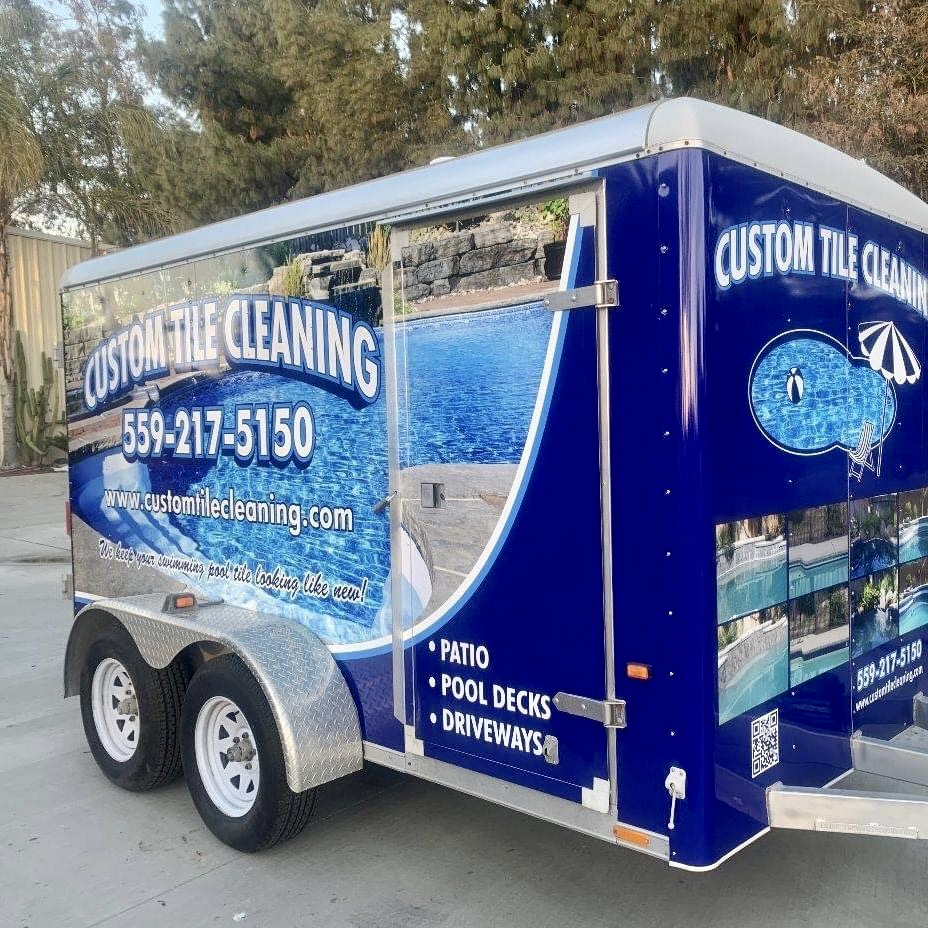 custom-printed-trailer-vehicle-wrap-lemoore-ca-plain-insane-graphix