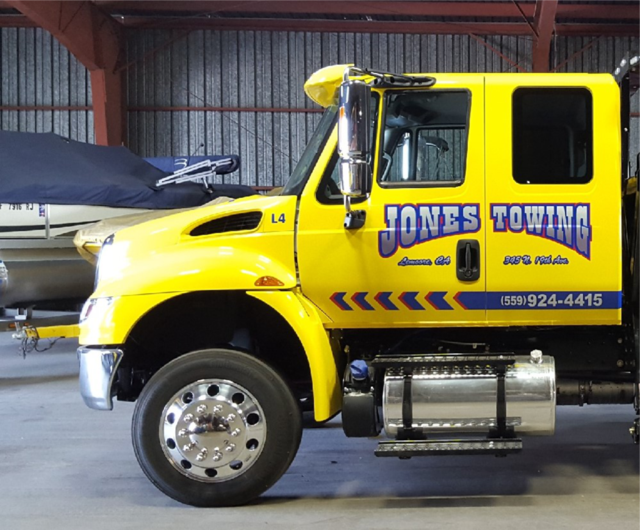 custom-printed-vehicle-decals-for-work-trucks-and-semis-plain-insane-graphic-lemoore-ca