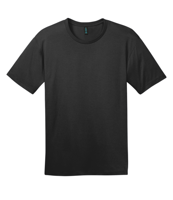 Screen printed t-shirts for racing teams at Plain Insane Graphix Lemoore CA