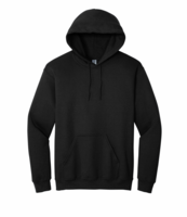 Custom printed hoodies for racing in Lemoore CA