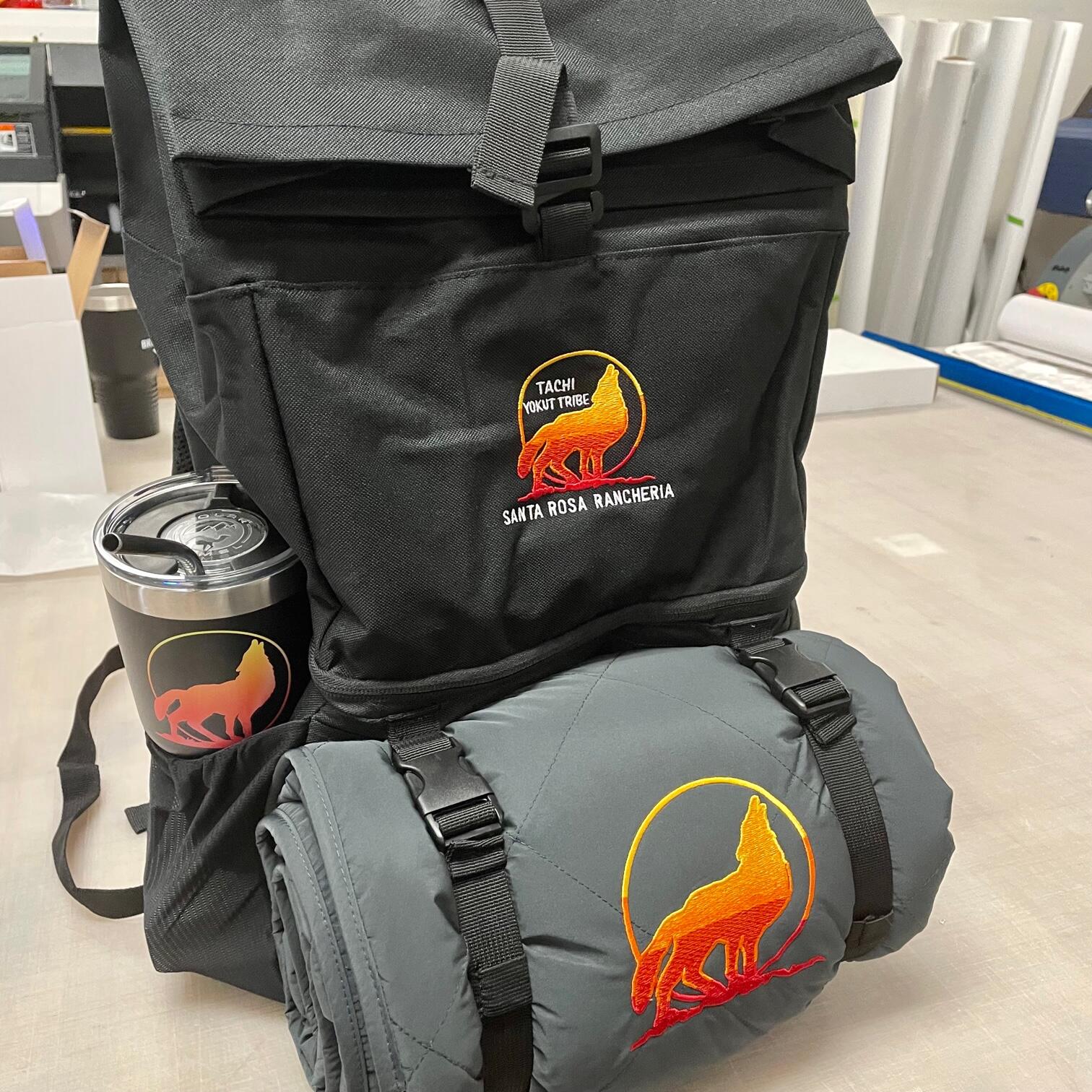 custom-printed-and-embroidered-gifts-and-blankets