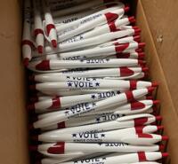 Custom logo promotional products services in Kings County CA