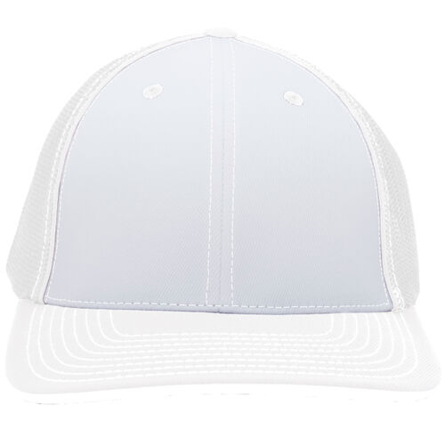 Trucker Flexfit(r) Cap Thumbnail