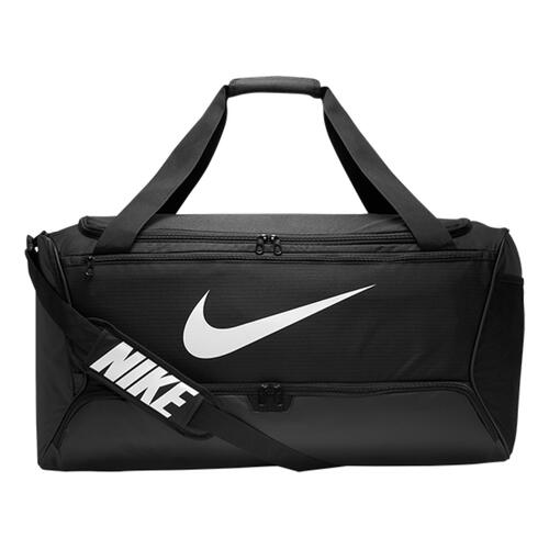 Large Brasilia Duffel Thumbnail