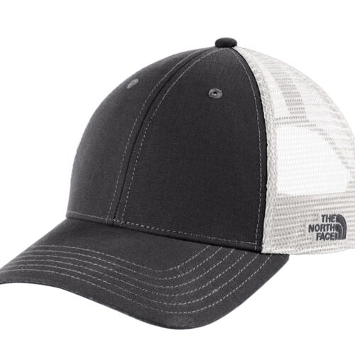 Ultimate Trucker Cap Thumbnail