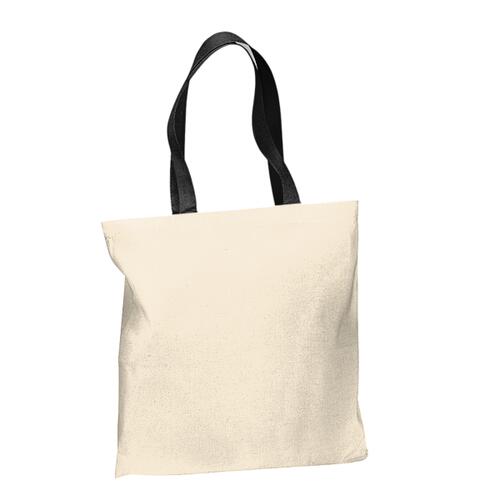 Budget Tote Thumbnail