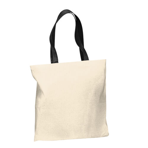 Budget Tote Thumbnail