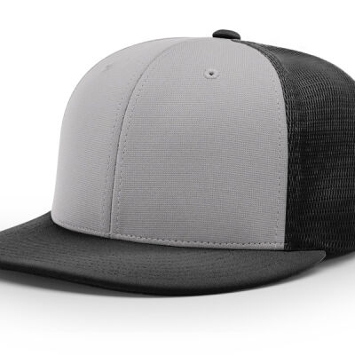 PULSE/MESH BACK R-FLEX Thumbnail