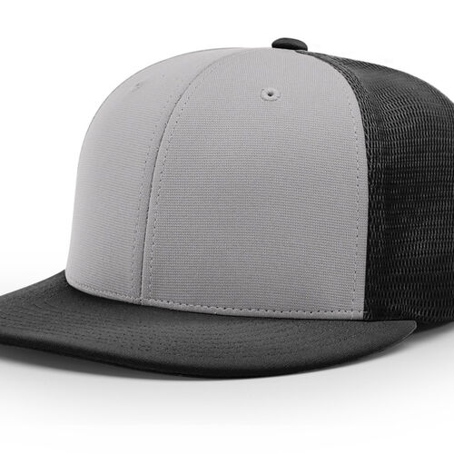 PULSE/MESH BACK R-FLEX Thumbnail