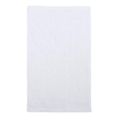 Budget Rally Towel Thumbnail