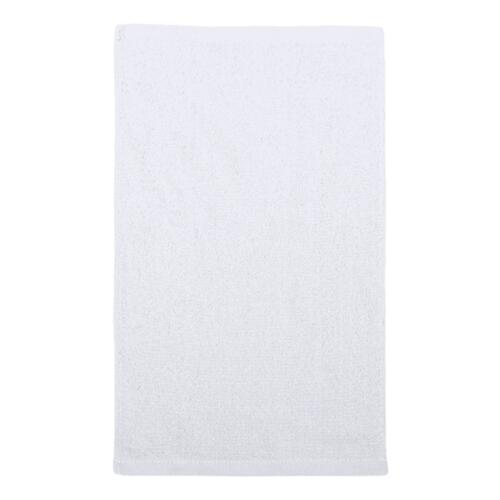 Budget Rally Towel Thumbnail