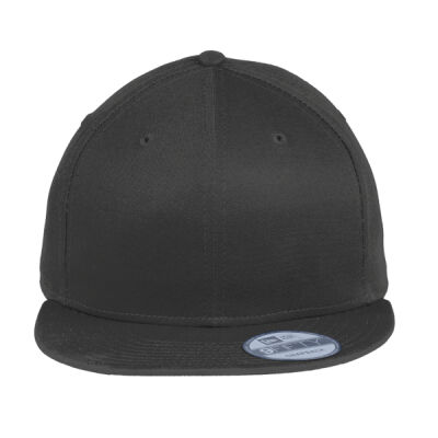 Make your own flat bill hat online shop