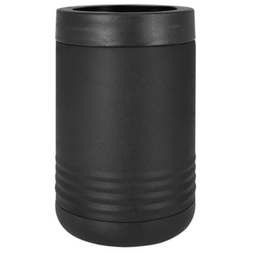 Vacuum Insulated Beverage Holder Thumbnail