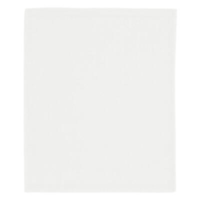 Rally Towel Thumbnail