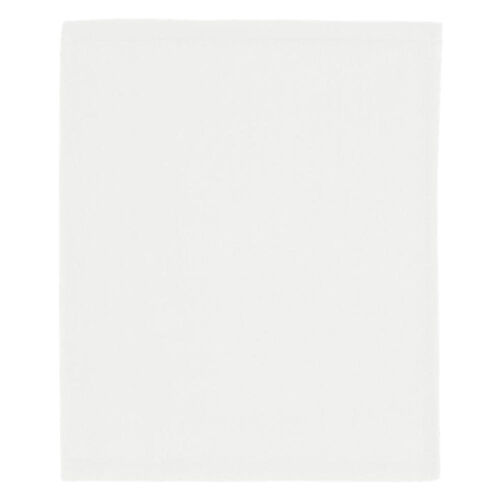 Rally Towel Thumbnail