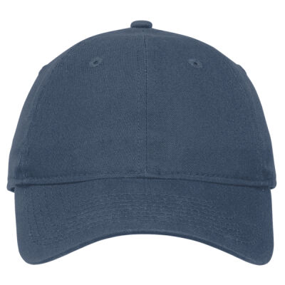 Adjustable Unstructured Cap Thumbnail