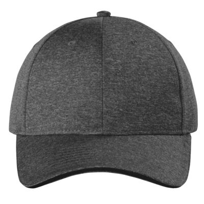 Contender Snapback Cap Thumbnail