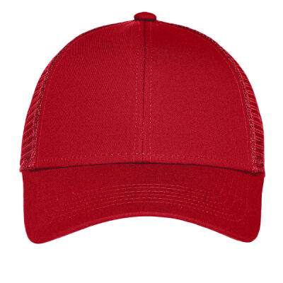 Adjustable Mesh Cap Thumbnail