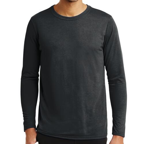 Performance ® Long Sleeve T Shirt Thumbnail
