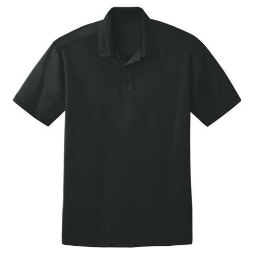 Tall Silk Touch Performance Polo Thumbnail