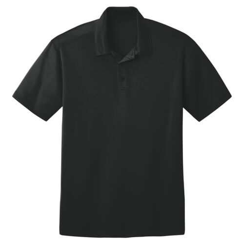 Tall Silk Touch Performance Polo Thumbnail
