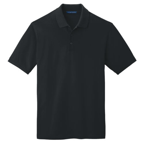 Tall EZCotton ® Polo Thumbnail