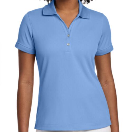 Ladies Dri FIT Classic Polo Thumbnail