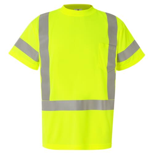Class 3 T-Shirt Thumbnail
