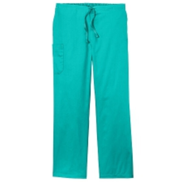 Unisex Short Cargo Pant Thumbnail