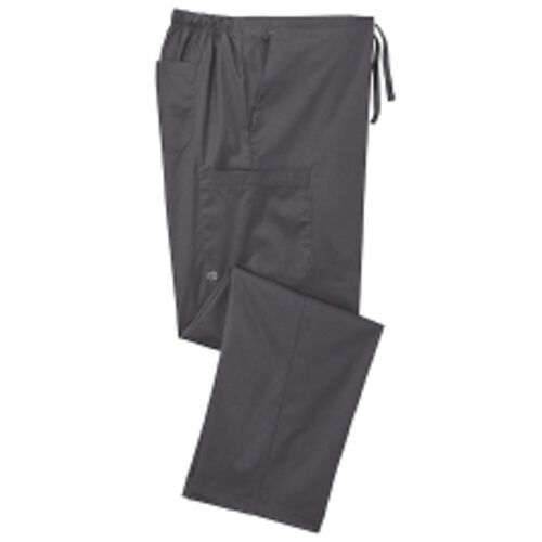 Unisex WorkFlex Cargo Pant Thumbnail
