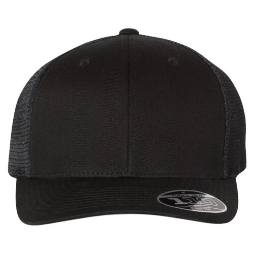 110® Mesh-Back Cap Thumbnail