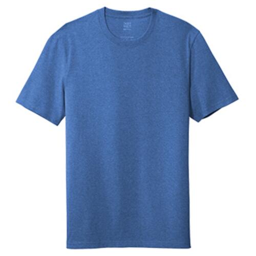 Re Tee - Recycled Fabric T-Shirt Thumbnail