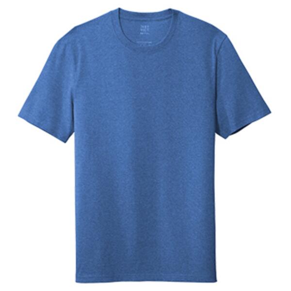 Re Tee - Recycled Fabric T-Shirt Thumbnail