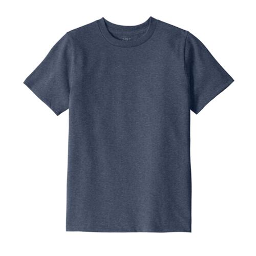 Youth Re Tee - Recycled Fabric Thumbnail